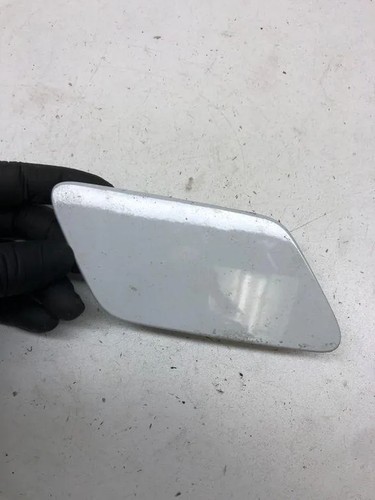 AUDI A3 Sportback 8VA, 8VF Abdeckkappe Scheinwerferwaschanlage rechts 33897091