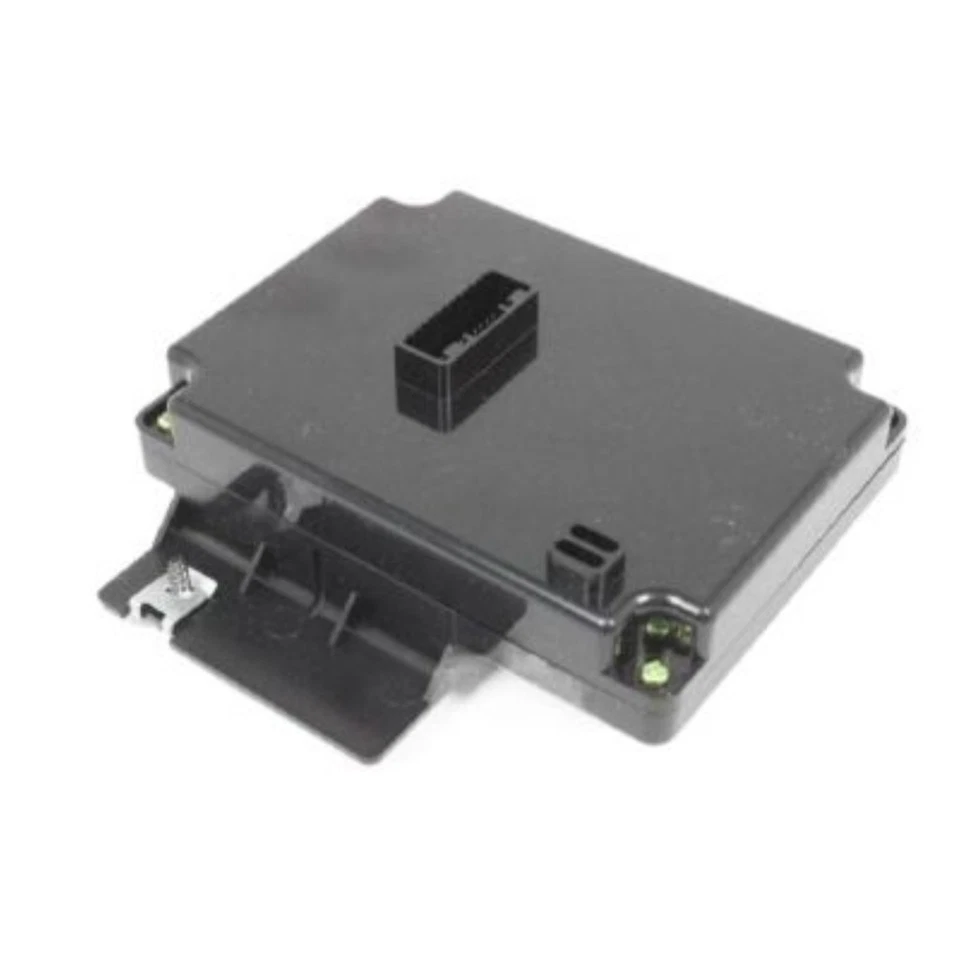 Mopar original OEM para Ram 3500/1500/2500 2013 2014 módulo de aire acondicionado y calefacción Foto 2 de 4