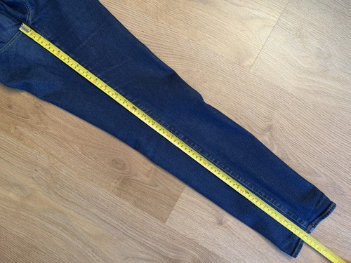 Ted Baker  SLIM FIT Stretch Denim Jeans Men's W32  L30 (TB4919) - Picture 6 of 10