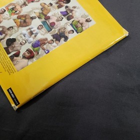 Ready 2 Rumble Boxing Dreamcast COMPLETE sega Japanese Japan cib