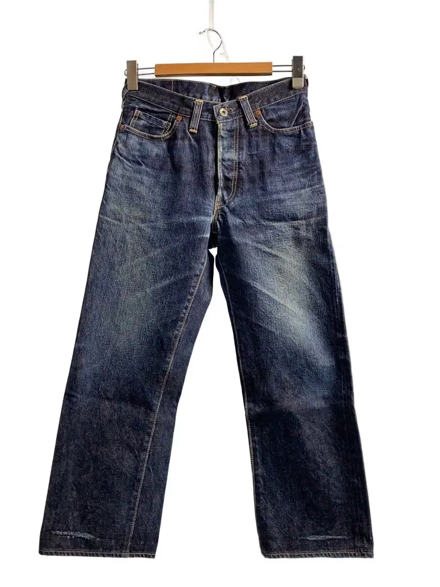 Real Mccoy In Men's Jeans for sale | eBay