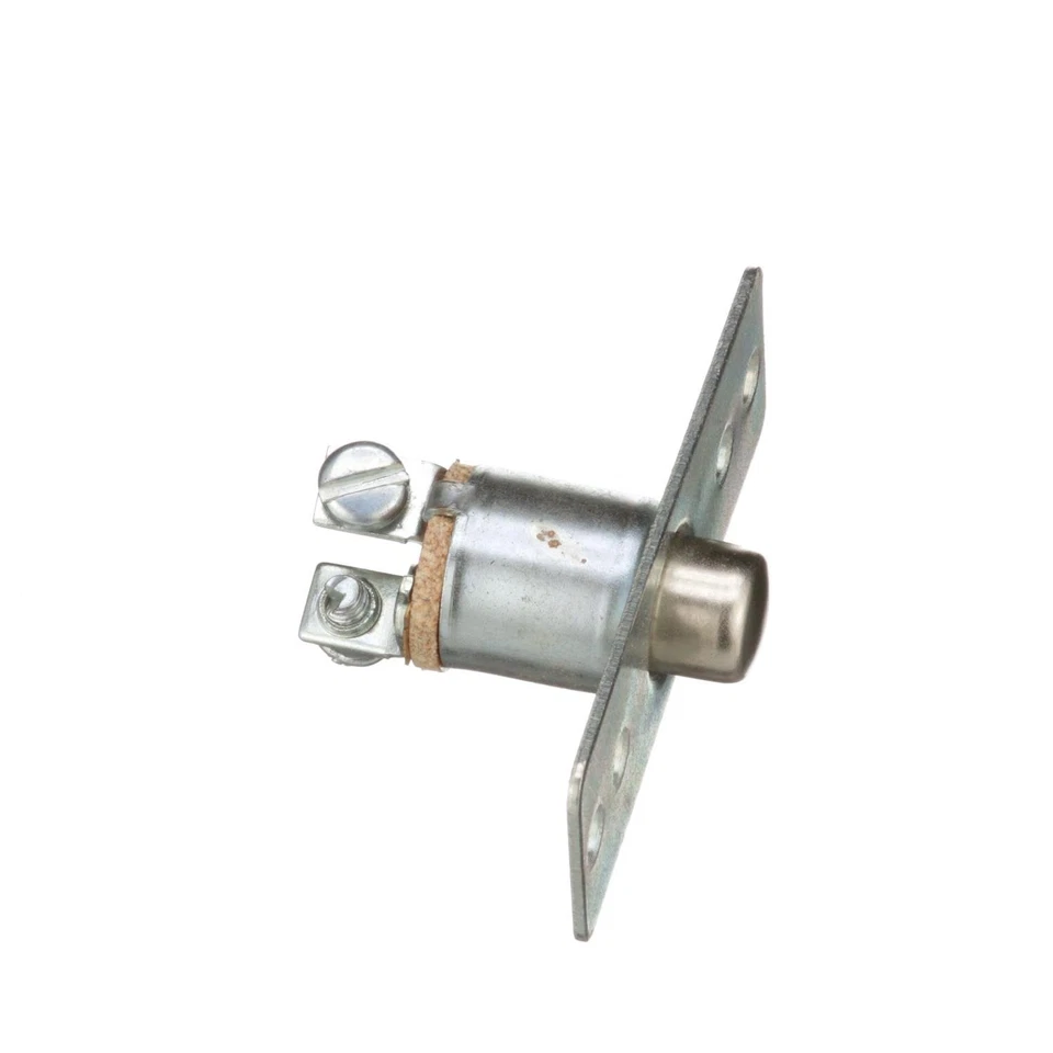 Переключатель дверного косяка 1953 DeSoto Powermaster SMP - Изображение 3 из 4