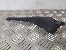 Capote Opel Mokka