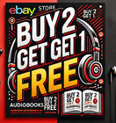 Sweet Revenge: The Intimate Life of Simon Cowell Bower, Tom Book {Free P&P Track