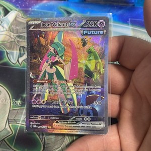 pokemon tcg card sleeves Pokemon Trading Card Game