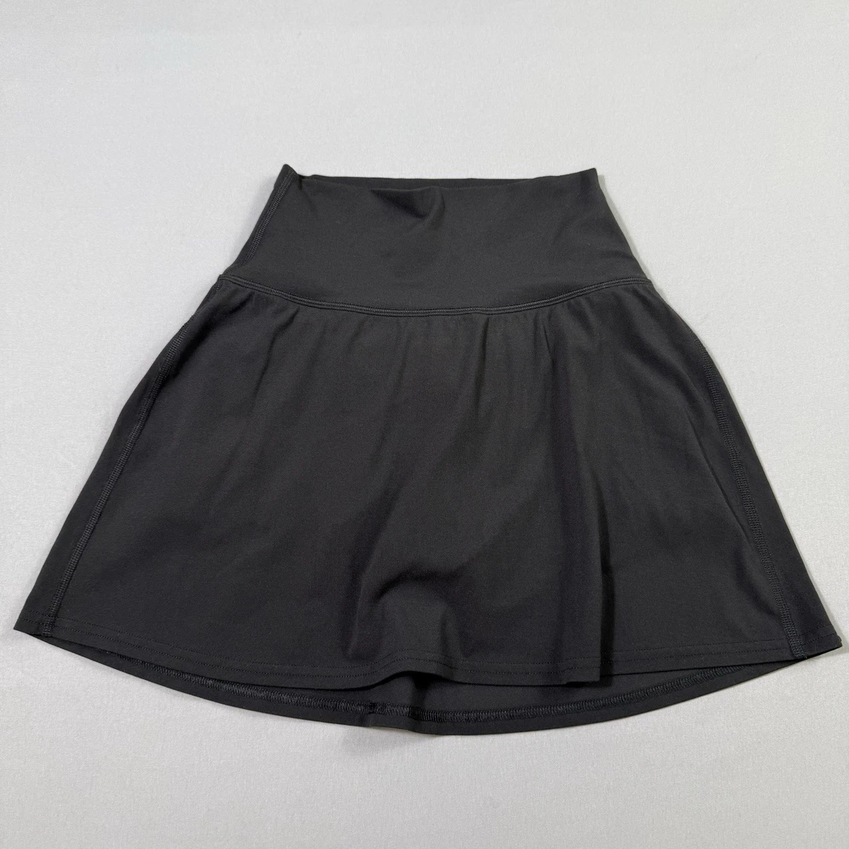 Lululemon Regular Size Skirts 2 Size for sale | eBay