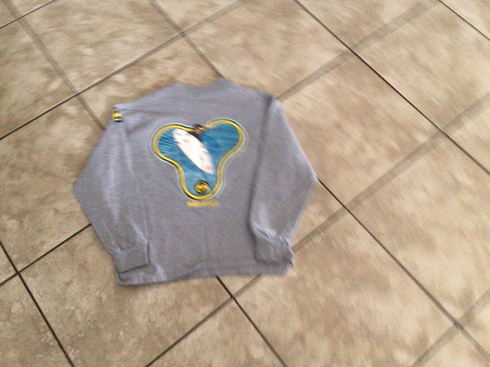 Picture 2 of 2