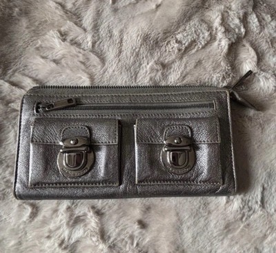 MARC JACOBS Geldbörse
