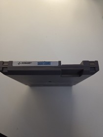 Silent Service - Nintendo NES, Entertainment System, Modul Ohne OVP