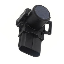 Parking Sensor Suitable For Toyota Prius Prius V 20102015 1.8l Series