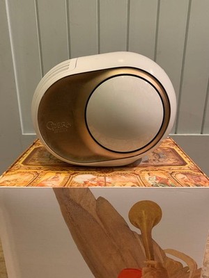 Devialet PHANTOM II OPERA Speaker 98 dB