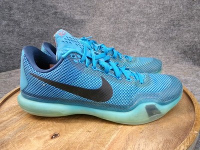 nike kobe 10 mens for sale