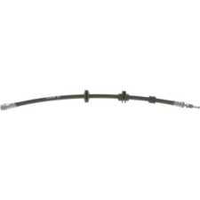 Bosch 1 987 481 565 Bremsschlauch für RENAULT LAGUNA BT0 1 KT0 1 DT0 1