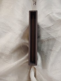 SKATE OR DIE Nintendo NES Original Aut&eacute;ntico Juego de Skateboarding 