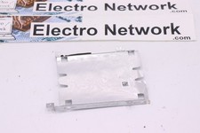 Acer Aspire 5 A515-51G HDD Caddy Festplatten Rahmen Gehäuse