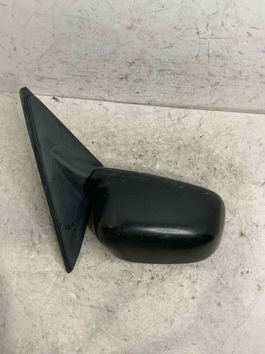 00-041 Mitsubishi Mirage ES Door Mirror MR492554 RightHand Cable 1.8L 4SpdAT FWD - Picture 8 of 12