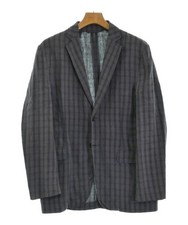 Acne Studios Jacket Grayish(Check Pattern) 46...