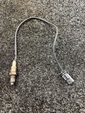 Mercedes-Benz C W206 2022 Benzin/Elektro Lambdasonde Regelsonde A0005421312