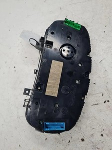 VW GOLF V 1K1 Kombiinstrument 1J0920805G 1.90 Diesel 77kw 1999 33281718