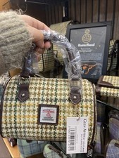 Collection Of Terminal 5 Camden Market