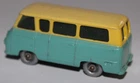 1959-66 Matchbox Lesney  70a Ford Thames Estate Car