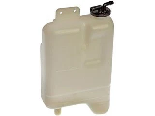 DORMAN 603-424 Non-Pressurize d Coolant Reservoir For 84-88 Toyota 4Runner Picku - Image 2 of 2