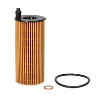 ÖLfilter Dr!Ve+ DP1110.11.0221 Filtereinsatz FüR BMW 5Er G30 F90 Touring G31 3Er