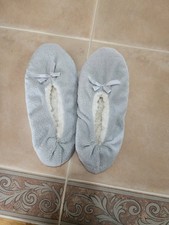 Gold Coast Women's Slippers