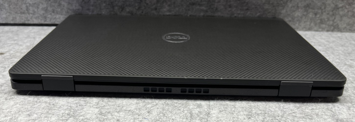 Dell Latitude 7330 13.3