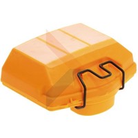Granit Luftfilter Passend FüR Jonsered | 503 82 07-01 | 40271359