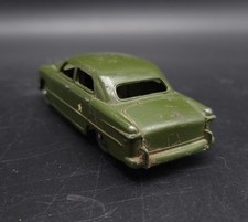 Le Grand Livre Dinky toys コレクションセット Dinky Toys & Hobbies for sale | eBay