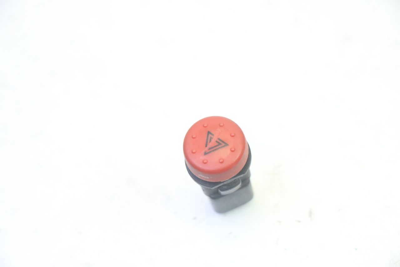 WARNBLINKER SCHALTER - PIAGGIO MP3 500 (2011 - 2015)