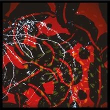 Nerve Net (Expanded Edition) von Brian Eno | CD | Zustand gut