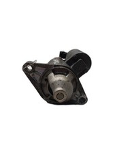 Starter Motor Sedan 2ZRFAE Engine 1.2kw Fits 2020-2021 COROLLA Tested OEM