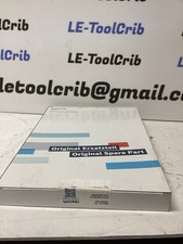 REXROTH BOSCH Seal Kit R900861034 I-514