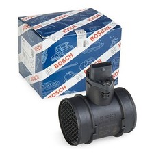 BOSCH 0280218019 DEBIMETRO PER ALFA ROMEO/FIAT/LANCIA