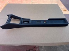 1970/71 Datsun 240Z used Console for Automati...