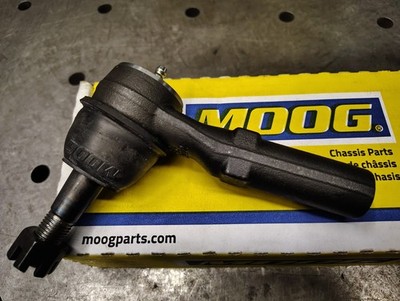 Bobcat Toolcat Tie Rod End 5600 5610 UW56 UW53 Outer 7521748 7001000