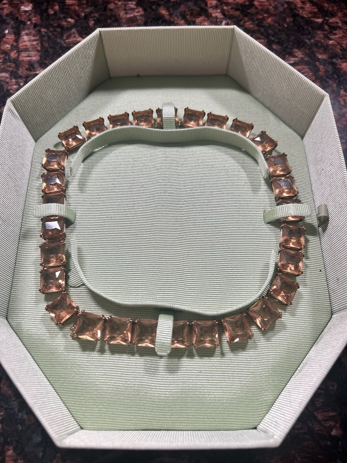 ￼ Swarovski - image 4