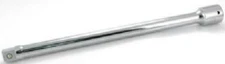 APEX TOOL GROUP-ASIA 350504 3/4DR 16" Extension