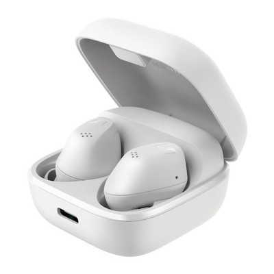 Sennheiser ACCENTUM True Wireless Kopfhörer Kabellos Headset Sound Musik