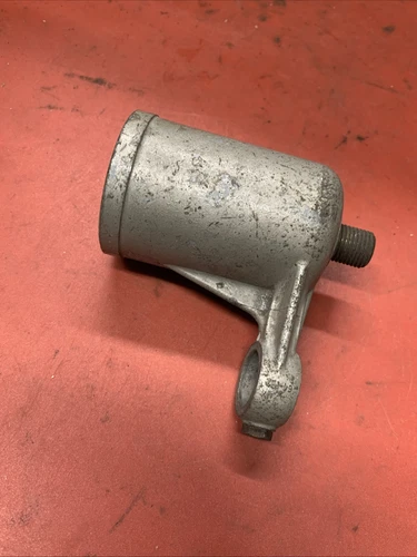 Triumph,tiger70,2H,pre War,girder Fork,Amal Float Bowl,64-192,250cc - Picture 1 of 12