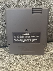 P.O.W. Prisoners of War (Nintendo NES) TESTED FAST SHIPPING!