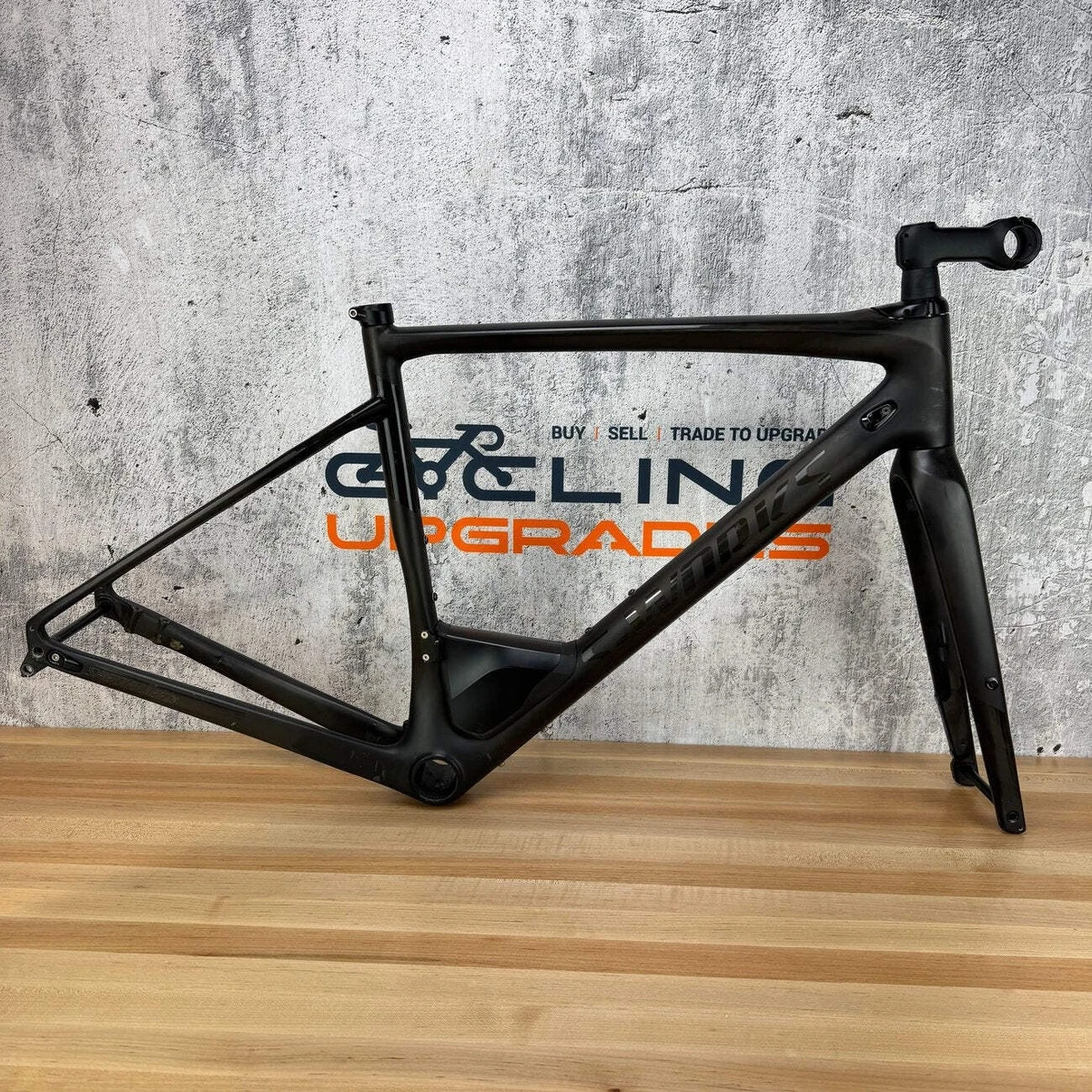 Specialized 56 cm Frame Bike Frames for sale | eBay