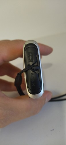 Canon Ixus 255HS. Zoom 10x. 12.1 Mpx. Working Condition. Description - Picture 6 of 21