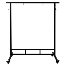 Sela GOST1  Gong Stand Gong / Tam Tam St&auml;nder
