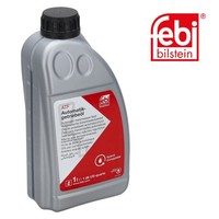 12X Febi Bilstein AutomatikgetriebeöL 39095 FüR Audi BMW Jaguar Jeep