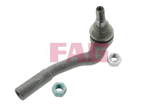 Schaeffler FAG Spurstangenkopf MERCEDES-BENZ C-KLASSE W204 S204 E-KLASSE C207-image