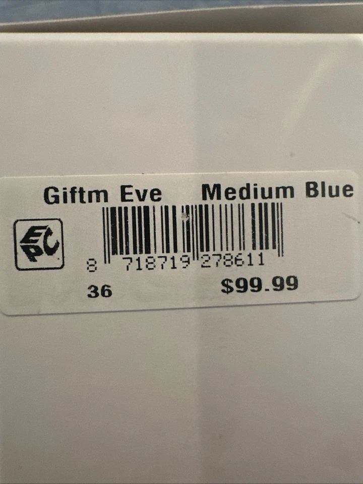 Traje Oppo Para Hombre REGALO VÍSPERA DE NAVIDAD Traje Talla 36 Abrigo Deportivo Pantalones Corbata Navidad Nuevo con Etiquetas + Caja Foto 3 de 4