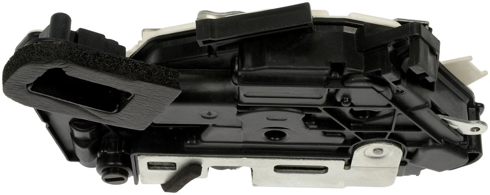 DORMAN 937-956 Integrated Door Lock Actuator For Select 12-22 Volkswagen Models - Image 3 of 4